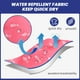 thumbnail image 3 of Trajes de baño maamgic de secado rápido para hombre, tamaño grande, 3 of 6