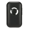 thumbnail image 2 of Adapter, Powerful Performance Rechargeable Lithium Battery Wireless  Adapter Stereo Chip Hands Free Calling Smart  For Home, 2 of 8