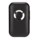 thumbnail image 2 of Adaptador inalámbrico Bluetooth, Chip estéreo profesional, adaptador de sonido auxiliar para llamadas manos libres para el hogar y el coche, 2 of 8