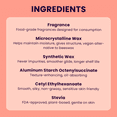 thumbnail image 4 of Sweetums Sweet Spot Juicy Peach Pleasure Fragrance Stick, 1 Count, 4 of 8