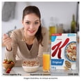 thumbnail image 5 of Cereal Kelloggs Special K Original 530 g, 5 of 5