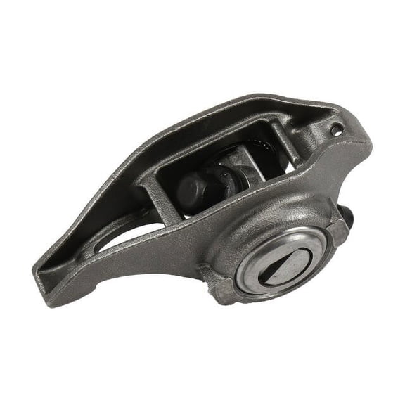 Rocker Arm - Compatible with 2014 - 2023 Chevy Silverado 1500 2015 2016 2017 2018 2019 2020 2021 2022