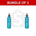 thumbnail image 1 of Lot de 2 - ALLDAY LOCKS Brume de Finition Classique (7.7oz), 1 of 1