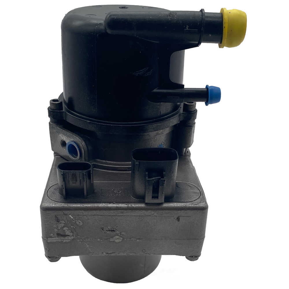 MAVAL 99504M Reman Power Steering Pump