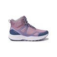 thumbnail image 2 of Avia Women's Trail Hybrid Athletic Sneakers, 2 of 6