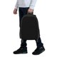 thumbnail image 5 of Easygdp Black Mochila de Gran Capacidad Minimalista Ideal para Escuela, Viajes y Uso Diario, 5 of 6