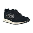 thumbnail image 2 of Asics Men's Gelsaga Performance Black / Low Top Tenni - 7.5M, 2 of 6