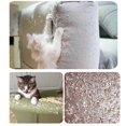 thumbnail image 4 of Protector de sofá para gatos Yashi cinta protectora para muebles contra arañazos 10 unidades x 30 x 43 cm, 4 of 5