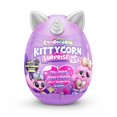 thumbnail image 1 of Rainbocorns Kittycorn Surprise Series 2, 1 of 5