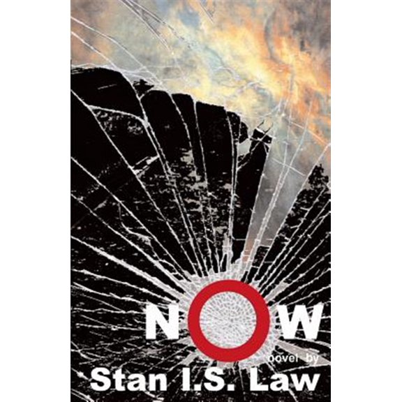 Pre-Owned Now: Being and Becoming (Paperback) by Stan I S Law
