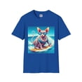 thumbnail image 3 of Sphynx Cat, 3 of 11
