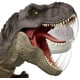 thumbnail image 3 of Figura de Acción MAGNETOE T-Rex Jurassic World 46 cm, 3 of 5