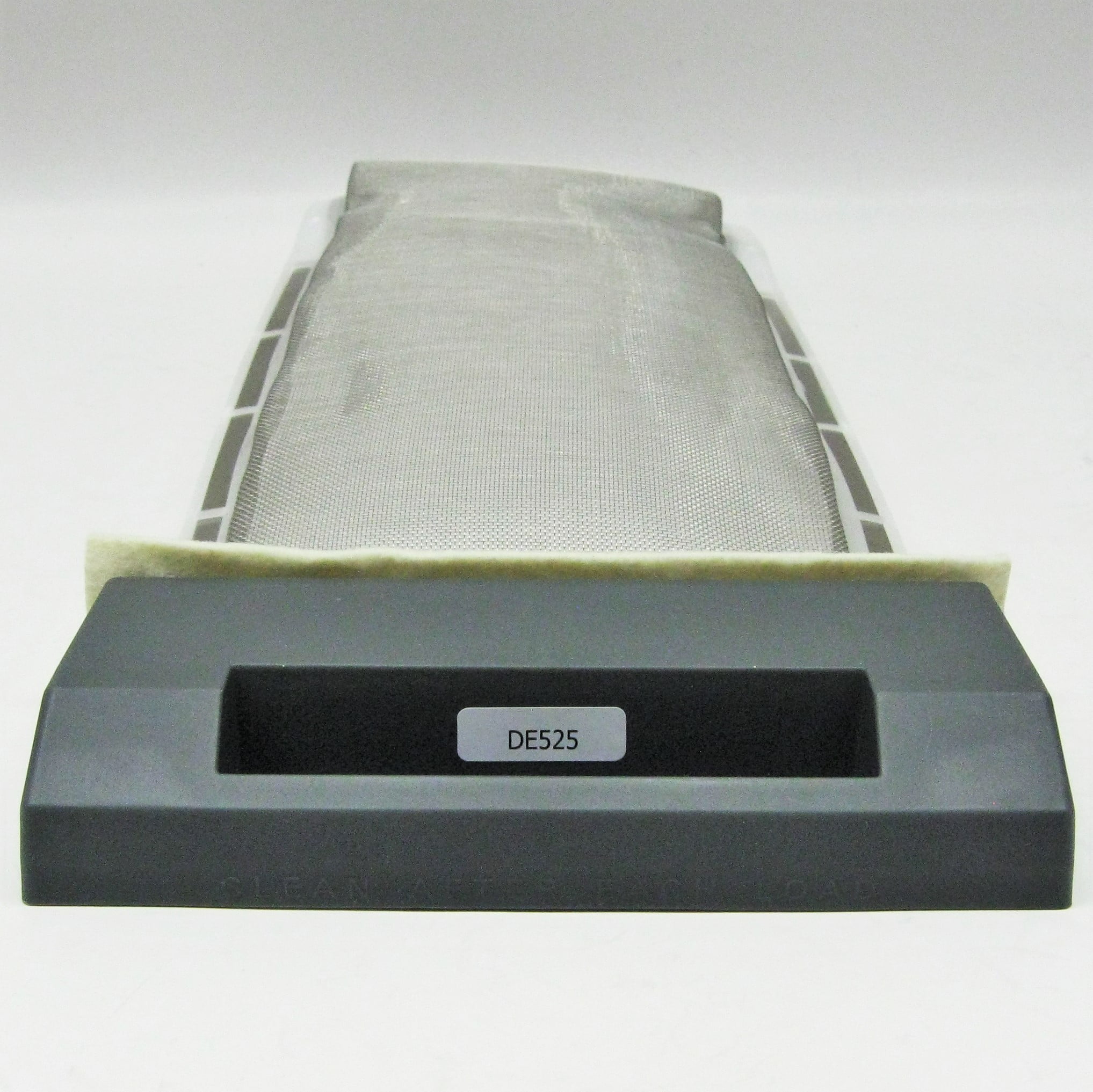 Dryer Lint Screen for Whirlpool, Sears, Kenmore, AP2910873, PS347661, 349639