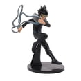 thumbnail image 4 of Figura de acción My Hero Head Dabi, 18 cm, PVC, anime Toy Academia, 4 of 4