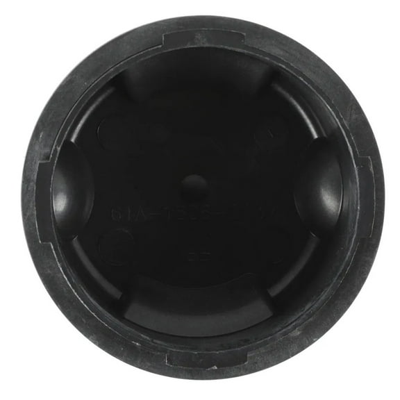 Acaige Headlight Back Cover Rear Lid Dust Cap 68222838Aa For 14-22 Jeep Grand Cherokee