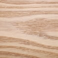 thumbnail image 1 of Bandeja Para Servir, 1 of 7