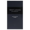 thumbnail image 5 of Givenchy Givenchy Gentleman Intense , 3.3 oz EDT Spray, 5 of 6