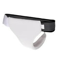 thumbnail image 2 of thinsony Unisex Taekwondo Groin Guard Protector Boxing Abdominal Jockstrap Women XS, 2 of 9