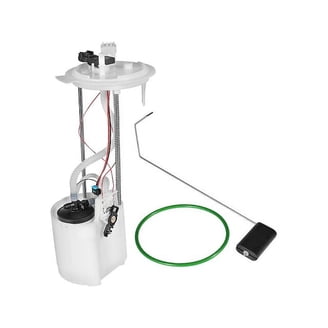 Replacement Parts for New Fuel Pump Module Assembly for Honda