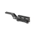 thumbnail image 2 of GBRS Group Hydra V2 Red Dot Sight Red Dot Sight Mount Kit, EOTECH EXPS, Black, One Size, 2 of 3