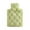 E, variant on Binwennn Hot Water Bag Warm Baby Winter Home Water Injection Warm Bag Cute Explosion Proof Hand Warmer Warm Water Bag Kids Hand Warmer Pouch Heat Warmers for Hands And Feet Reusable