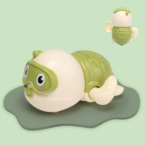 aquatic turtle toys