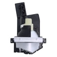 thumbnail image 3 of Lutema Economy for Optoma DP7262 Projector Lamp with Housing, 3 of 5