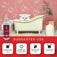 thumbnail image 4 of Warren London Cat Ear Cleaner, 4 of 4