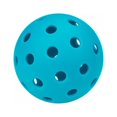thumbnail image 1 of Outdoor Pickleball Balls Specifically Designed Optimized for Pickleball (5 Pack), 1 of 6