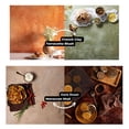 thumbnail image 4 of Fondo fotográfico V-FLAT WORLD The Duo Board Background Kit, 4 of 6