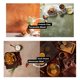 thumbnail image 4 of Fondo fotográfico V-FLAT WORLD The Duo Board Background Kit, 4 of 6