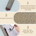 thumbnail image 4 of 4pcs No Ink Chinese Calligraphy Practice Set, 4 of 5
