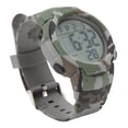 thumbnail image 1 of Men Sports Watch,Digital Display Men Sports Sports Electronic Watch Electronic Watch High-Precision Functionality, 1 of 14