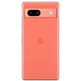 thumbnail image 4 of Google Pixel 7a 128 Go / Remis à Neuf Certifié Grade A, 4 of 4