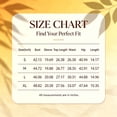 thumbnail image 3 of Lounge Sets for Women Striped Two piece Set Oversized Henley Shirts Drawstring Shorts Fashion Matching Sets Women Clothing with Pockets Green L, 3 of 5