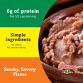 thumbnail image 6 of (12 pack) La Preferida Refried Beans with Spicy Chipotle, 16 Oz, 6 of 16