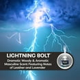 thumbnail image 2 of Refresh Your Car! Active Odor Elimination Fogger (Lightning Bolt Scent), 2 of 9