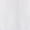 Vivid White, variant on Men's & Big Men's Cotton Crewneck T-Shirt with Long Sleeves, Size XS-3XL