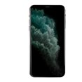 thumbnail image 1 of iPhone 11 Pro Max 512 Gb Gris Espacial Reacondicionado Apple, 1 of 6