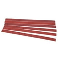 thumbnail image 3 of Guitar Sanding Paper, Guitar Sandpaper Professional Grinding  For Fret Leveler For Maintenance, 3 of 8