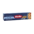 thumbnail image 2 of Barilla Sans Gluten Spaghetti 340g, 2 of 6