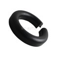 thumbnail image 3 of Coil Spring Spacer for 1964-1977 Chevrolet Chevelle 1967-1981 Pontiac Firebird, 3 of 10