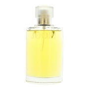 Joop! by Joop, 3.4 oz EDT Spray for Women