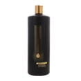 thumbnail image 3 of Sebastian Dark Oil Lightweight Conditioner 33.8 oz - PUMP, 3 of 4
