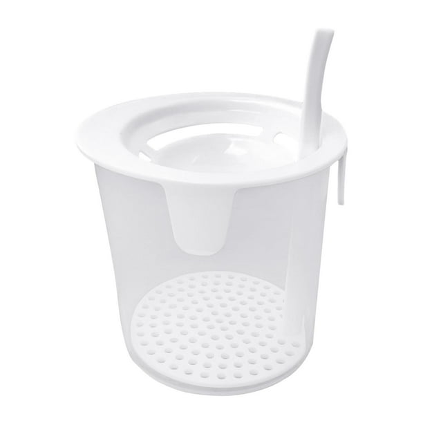 Separador de claras y yemas de huevo, herramienta divisora de huevos, accesorios de cocina, cuenco para batir clara de huevo para comedor y cocina