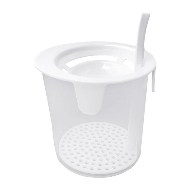 Separador de claras y yemas de huevo, herramienta divisora de huevos, accesorios de cocina, cuenco para batir clara de huevo para comedor y cocina