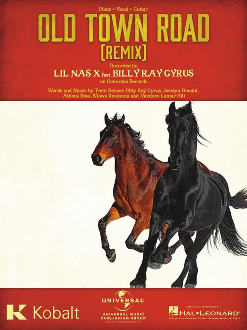 billy ray cyrus old town road mp3 download billy ray cyrus old town road mp3 download