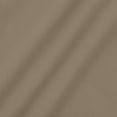 thumbnail image 5 of LEKODE Linen Shorts for Women Elastic High Waisted Stretchy Shorts Bermuda Shorts Straight Leg 5-point Pants Drawstring Shorts Casual Pants Cotton Shorts Womens Shorts Gray S, 5 of 8