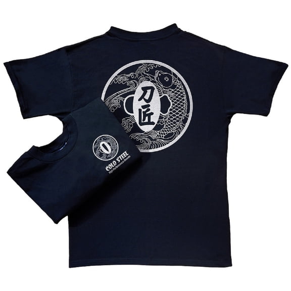 Master Bladesmith Tee (XL)