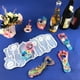thumbnail image 4 of Flexible Sturdy Silicone Mould for Bottle Opener Candle Holders Suitable for Epoxy Resin and Creative Projects, 4 of 4